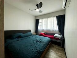 Blk 231B Matilda Court (Punggol), HDB 5 Rooms #463492341